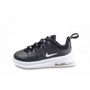 nike taille 26