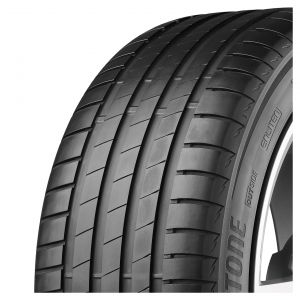 Bridgestone 225/40 R19 93Y Potenza S 005 XL Octavia RS