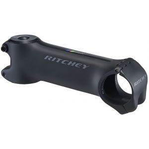 Ritchey Potence wcs chicane b2 pour pivot 1 1 8 10 noir mat 100