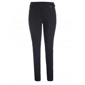 Icepeak Les Pantalons Doral 34 Black
