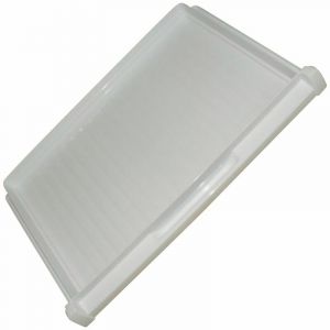 Beko Bac à glaçons - Réfrigérateur, congélateur (29056)