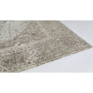 Vivabita Tapis vintage plat pour int&eacute;rieur Meda 240x340