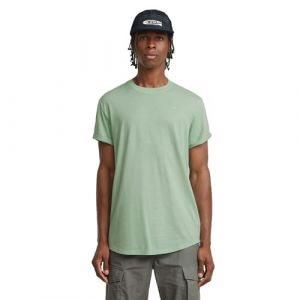 G-Star Raw T-shirt Lash