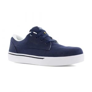 Volcom True chaussure de s&eacute;curit&eacute; pour homme, antistatique, embout en composite