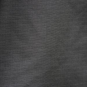 Couverture d'extérieur pour poney Horseware Amigo Ripstop 900D Plus 100g