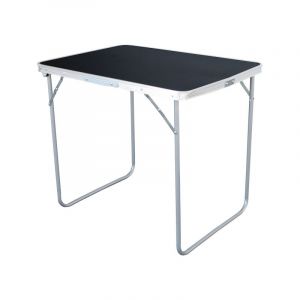 Linder Exclusiv - Table pliante 80x60x68cm