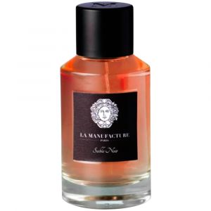 La Manufacture Sable Noir Eau de Parfum