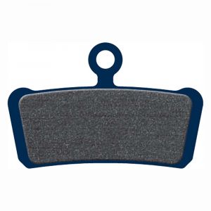 Galfer BIKE Road Plaquettes De Frein AVID X0 Trail 7/9/Guide R/RS/RSC/Ultimate/SRAM Guide/G2 Plaquettes