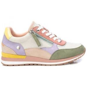 Refresh Pour femme. Baskets 171503 multicolore