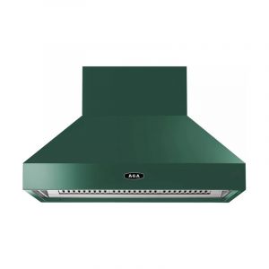 Aga Hotte décorative murale -HOOD-890 PH-BRG
