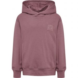 Hummel Sweatshirt à capuche enfant Clean