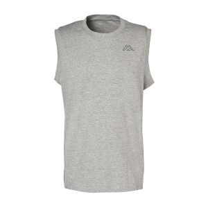 Kappa Débardeur Cadwal Korporate