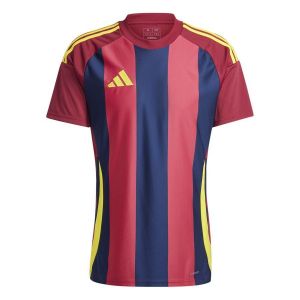 Adidas Maillot à rayures 24