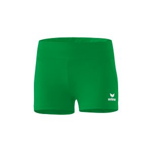 Erima Cuissard femme Racing