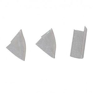 FMS 1700Mm Pa-SupeRCub Lamp Cover