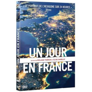 Un Jour en France