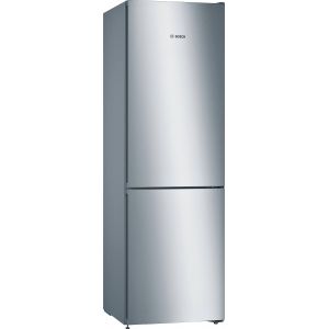 Image de Bosch KGN36VL3A - Réfrigérateur combiné