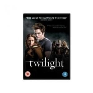 Image de Twilight