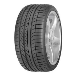 Goodyear 245/50 R19 105W Eagle F1 Asymm. SUV ROF XL * FP