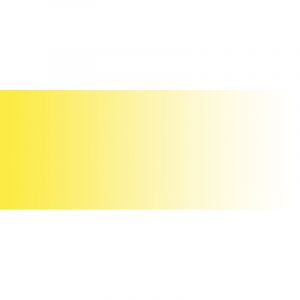 Image de Daler Rowney Encre acrylique FW, 29 ml, Jaune process