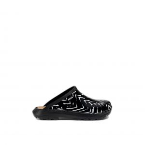Aigle Sabots femme Corlay Print