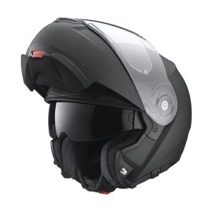 Image de Schuberth C3 Pro casque modulable Mat Noir - XL