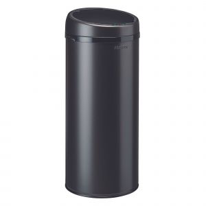 Poubelle cuisine automatique 45L