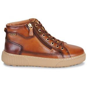 Pikolinos Bottines Riells W4z - 38