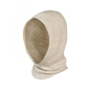 Barts Capuchon femme Karesa