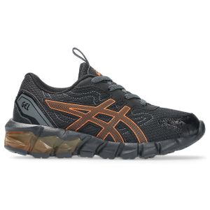 Asics Sneakers enfant gel-quantum 90 3 ps