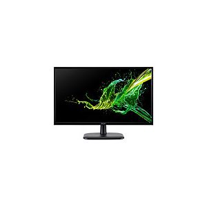 Image de Acer 21.5" LED - EK220QAbi