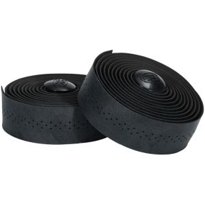 Ritchey Ruban Guidon Classic One Size Black