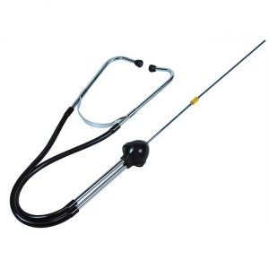 Autobest STETHOSCOPE MECANICIEN