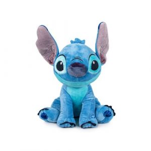 Image de Peluc re 20 cm Stitch