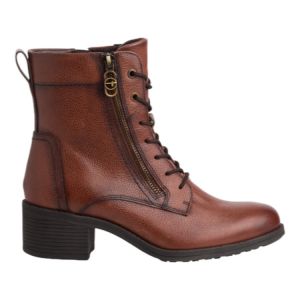 Tamaris Bottines 12513043 - 37