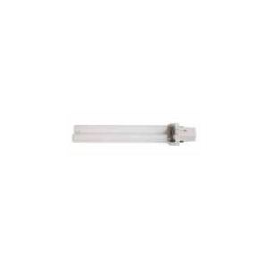 Electrolux 5023792000 - Tube néon pour hotte 9 W 365 M/M