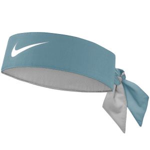 Bandeau femme Nike Premier