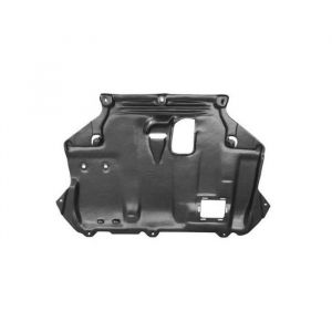 Ford Cache sous moteur essence C-Max 2 depuis 2010