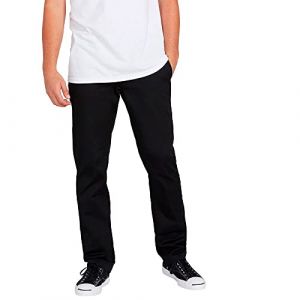 Pantalon Volcom Frickin Modern Stret