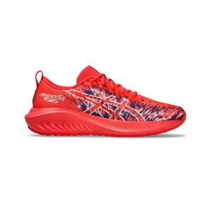 Asics Chaussures de running enfant gel-noosa tri 16 gs