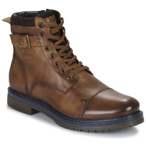Redskins Boots TENDANCE