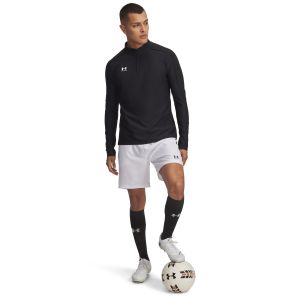 Under Armour Sous maillot Challenger Pro Midlayer