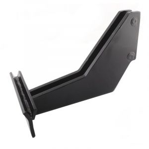 Clas - Prise sous caisse pour colonne de levage hydropneumatique oh 9150 - sa 9152 Equipements