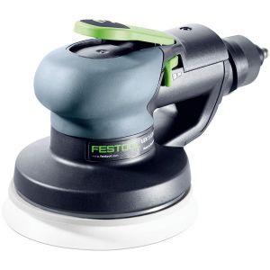 Festool LEX 3 125/3 - Ponceuse excentrique pneumatique (691140)