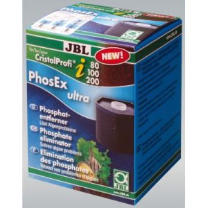 JBL GmbH CristalProfi i - PhosEx ultra