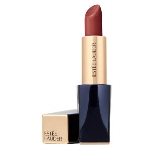 Est&eacute;e Lauder Makeup Maquillage pour les l&egrave;vres Pure Color Envy Hi-Lustre Lipstick No. 544 Tempt Me 3,50 g