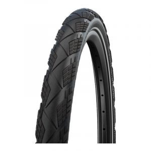 Schwalbe Pneu VTC (VAE) 28/29"x2,15 Marathon Efficiency Addix renfort