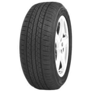 West Lake Pneu Ete SU318 245/65 R17 107T