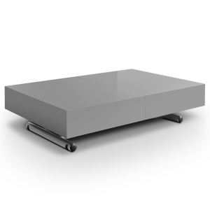 Image de Menzzo Table basse relevable Cassidy