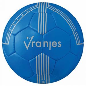 Erima Ballon Vranjes